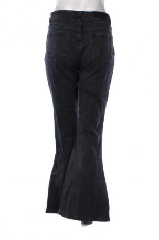 Dámské džíny  Cider, Velikost S, Barva Černá, Cena  369,00 Kč