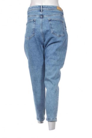 Dámské džíny  Clockhouse, Velikost XL, Barva Modrá, Cena  367,00 Kč