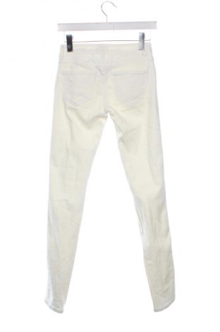 Damskie jeansy Closed, Rozmiar XS, Kolor Biały, Cena 315,00 zł
