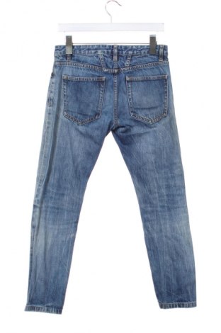 Dámské džíny  Closed, Velikost M, Barva Modrá, Cena  1 734,00 Kč