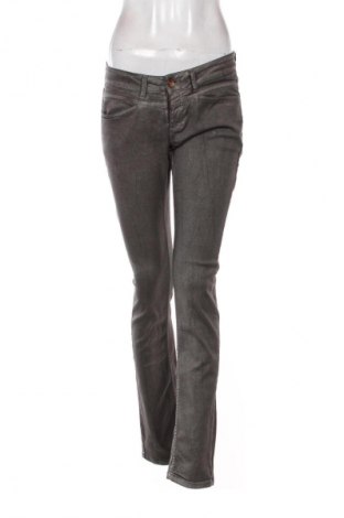 Damen Jeans Closed, Größe M, Farbe Grau, Preis € 70,08