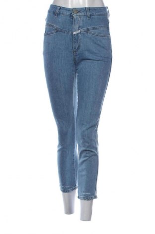 Dámské džíny  Closed, Velikost XS, Barva Modrá, Cena  1 734,00 Kč