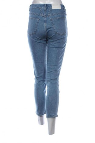 Dámské džíny  Closed, Velikost XS, Barva Modrá, Cena  1 734,00 Kč