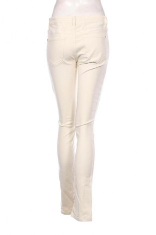 Damen Jeans Closed, Größe M, Farbe Ecru, Preis € 46,99