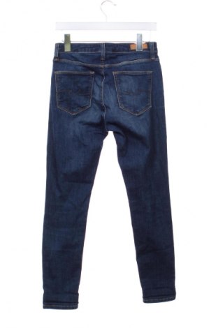 Blugi de femei Colin's, Mărime M, Culoare Albastru, Preț 76,32 Lei