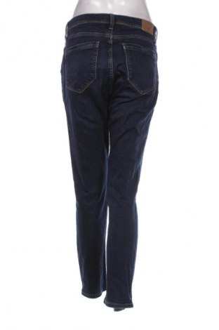 Dámske džínsy  Colin's, Veľkosť M, Farba Modrá, Cena  14,77 €