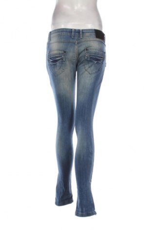 Női farmernadrág Collection, Méret S, Szín Kék, Ár 3 909 Ft