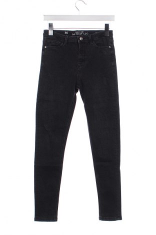 Dámské džíny  Colours, Velikost S, Barva Černá, Cena  367,00 Kč