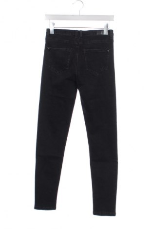 Dámské džíny  Colours, Velikost S, Barva Černá, Cena  367,00 Kč