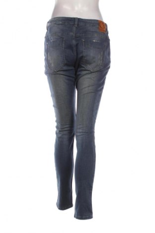 Damen Jeans Comma,, Größe M, Farbe Blau, Preis € 87,98