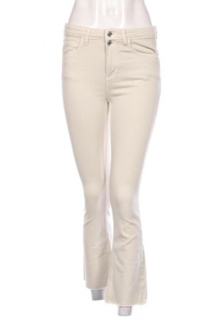 Női farmernadrág Conbipel, Méret S, Szín Ekrü
, Ár 5 919 Ft