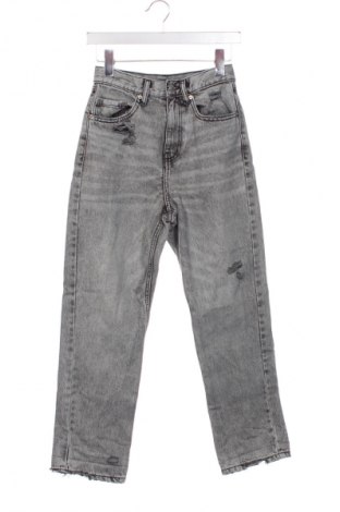 Női farmernadrág Cropp, Méret XS, Szín Sokszínű, Ár 8 200 Ft