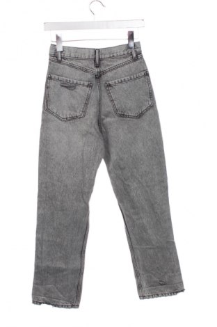 Női farmernadrág Cropp, Méret XS, Szín Sokszínű, Ár 8 200 Ft