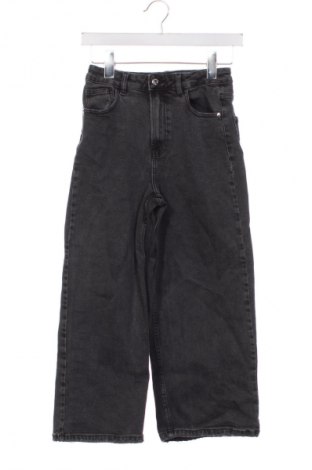 Дамски дънки Cropp, Размер XS, Цвят Черен, Цена 41,00 лв.