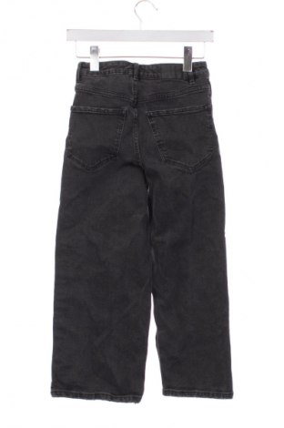 Дамски дънки Cropp, Размер XS, Цвят Черен, Цена 41,00 лв.