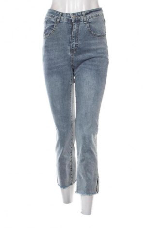 Dámské džíny  DAZY, Velikost S, Barva Modrá, Cena  572,00 Kč