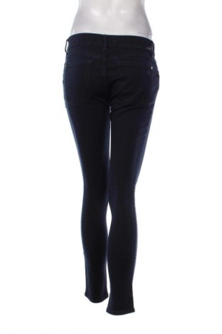 Дамски дънки DL1961, Размер M, Цвят Син, Цена 137,00 лв.