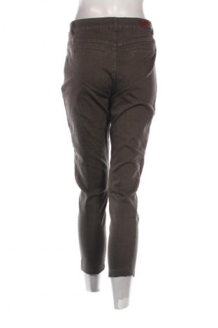 Damen Jeans Danini, Größe M, Farbe Grün, Preis 16,88 €