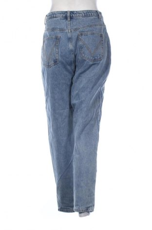 Női farmernadrág Dazie, Méret M, Szín Kék, Ár 14 739 Ft