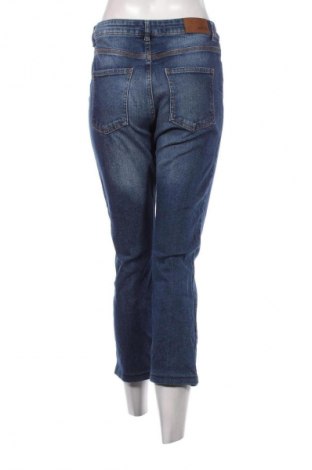 Női farmernadrág Denim 1982, Méret M, Szín Kék, Ár 7 499 Ft