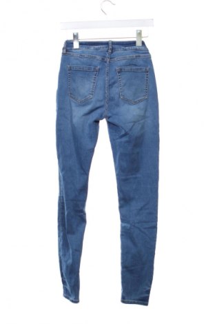 Damen Jeans Denim 1982, Größe M, Farbe Blau, Preis € 15,00