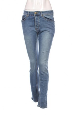 Damen Jeans Denim Co., Größe S, Farbe Blau, Preis € 10,99