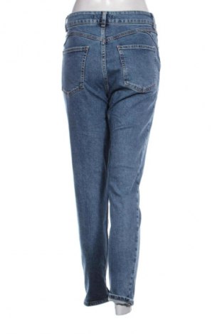 Dámske džínsy  Denim Co., Veľkosť M, Farba Modrá, Cena  14,83 €