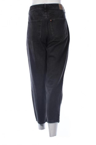 Blugi de femei Denim&Co., Mărime L, Culoare Negru, Preț 76,00 Lei