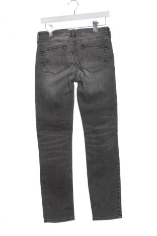 Damskie jeansy Denim Co., Rozmiar M, Kolor Szary, Cena 66,67 zł