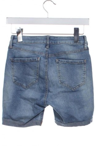 Damen Jeans Denim&Co., Größe XS, Farbe Blau, Preis 14,77 €