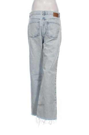 Dámské džíny  Desigual, Velikost L, Barva Modrá, Cena  949,00 Kč