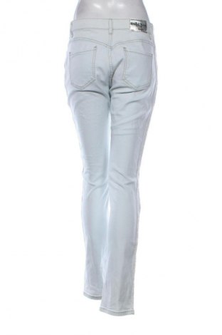 Dámske džínsy  Desigual, Veľkosť M, Farba Viacfarebná, Cena  38,27 €