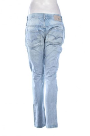 Női farmernadrág Diesel, Méret L, Szín Kék, Ár 24 200 Ft