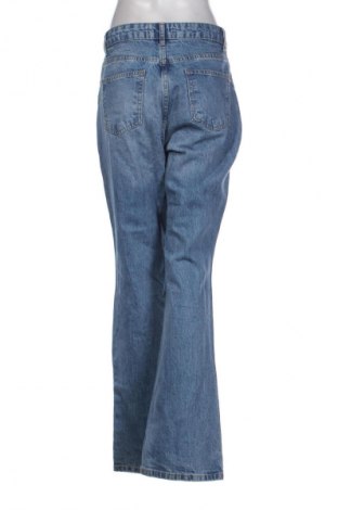 Női farmernadrág Dilvin, Méret M, Szín Kék, Ár 7 030 Ft