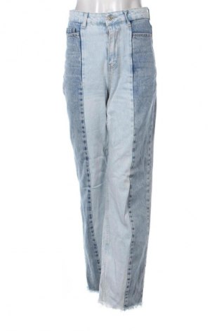 Női farmernadrág Dilvin, Méret S, Szín Kék, Ár 5 829 Ft