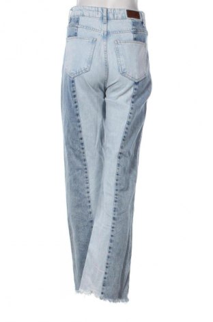 Női farmernadrág Dilvin, Méret S, Szín Kék, Ár 5 829 Ft