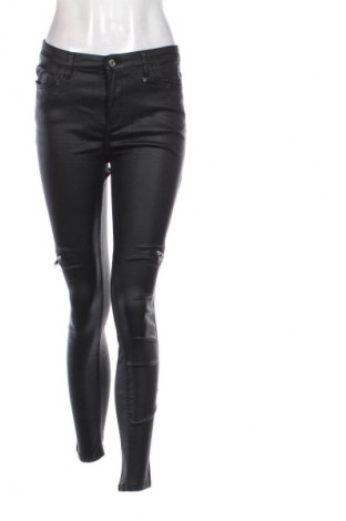 Dámské džíny  Diverse, Velikost M, Barva Černá, Cena  369,00 Kč