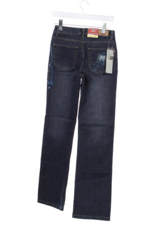 Damen Jeans Dockhouse, Größe S, Farbe Blau, Preis € 20,20