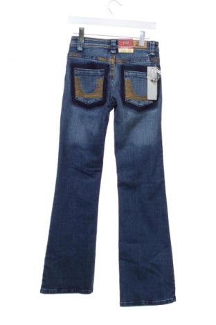 Damen Jeans Dockhouse, Größe M, Farbe Blau, Preis € 20,20