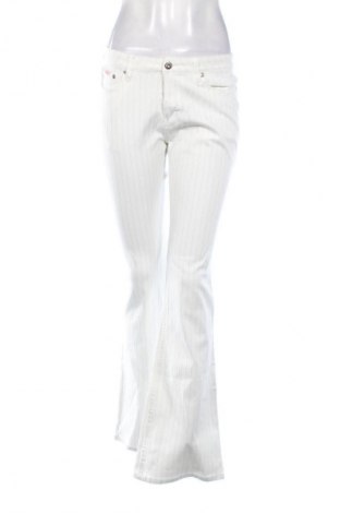 Damen Jeans Dockhouse, Größe M, Farbe Weiß, Preis € 20,20