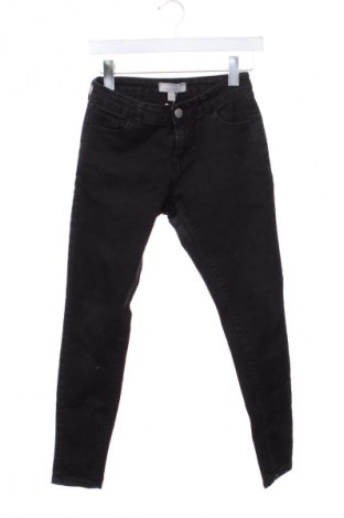 Blugi de femei Dorothee Vogel, Mărime S, Culoare Negru, Preț 195,50 Lei