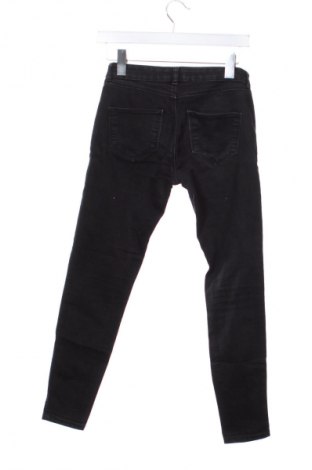 Blugi de femei Dorothee Vogel, Mărime S, Culoare Negru, Preț 195,50 Lei