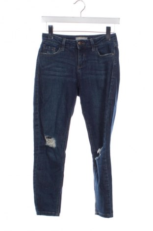 Damen Jeans Dorothy Perkins, Größe S, Farbe Blau, Preis € 17,30