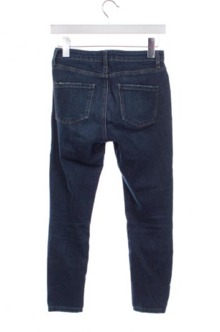 Damen Jeans Dorothy Perkins, Größe S, Farbe Blau, Preis € 17,30