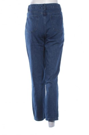 Dámske džínsy  Dp Denim, Veľkosť S, Farba Modrá, Cena  23,53 €
