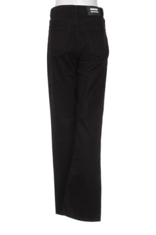 Női farmernadrág Dr. Denim, Méret S, Szín Fekete, Ár 5 889 Ft