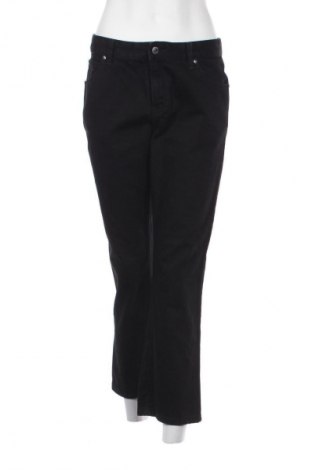 Damen Jeans Dr. Denim, Größe M, Farbe Schwarz, Preis € 20,99