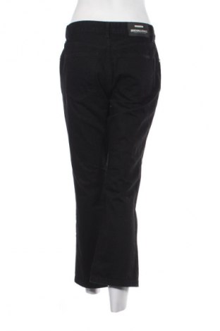 Damen Jeans Dr. Denim, Größe M, Farbe Schwarz, Preis € 20,99