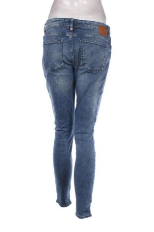 Дамски дънки Drykorn for beautiful people, Размер L, Цвят Син, Цена 89,93 лв.