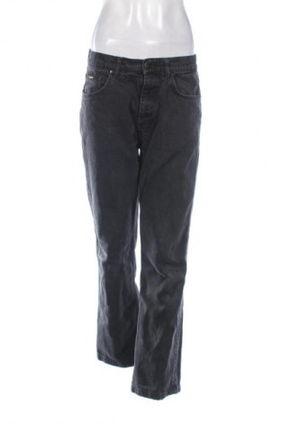 Női farmernadrág EIGHTYFIVE, Méret XL, Szín Fekete, Ár 14 858 Ft